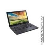 Acer Aspire E5-511-P3SM