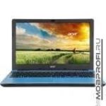 Acer Aspire E5-511-P47U