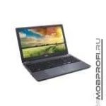 Acer Aspire E5-511-P7QQ