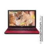 Acer Aspire E5-511-P98T