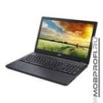 Acer Aspire E5-511G-C2TA