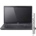 Acer Aspire E5-511G-P1AZ