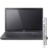 Acer Aspire E5-511G-P4Q4