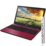 Acer Aspire E5-521-484A