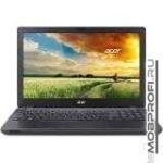 Acer Aspire E5-521-493T