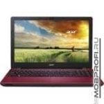 Acer Aspire E5-521-85CV