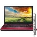 Acer Aspire E5-521G-22G5