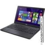 Acer Aspire E5-521G-43DM
