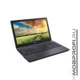 Acer Aspire E5-521G-66UQ