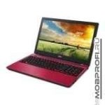 Acer Aspire E5-521G-841X