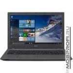Acer Aspire E5-522-64T9