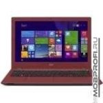 Acer Aspire E5-522G-62QT