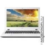 Acer Aspire E5-522G-86BU