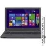 Acer Aspire E5-522G-88V9
