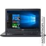 Acer Aspire E5-523G-64YB