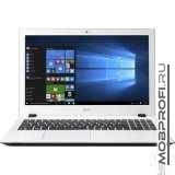 Acer Aspire E5-532-C1L7