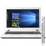 Ремонт Acer Aspire E5-532-C5AA в Москве