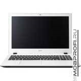 Acer Aspire E5-532-C7TB