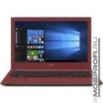 Acer Aspire E5-532-P3P2