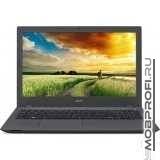 Acer Aspire E5-532-P9Y5