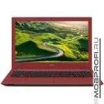 Acer Aspire E5-532G-P5FA