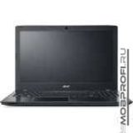 Acer Aspire E5-553G-18QW