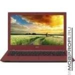 Acer Aspire E5-571-30NN