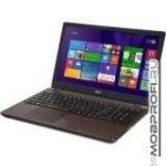 Ремонт Acer Aspire E5-571G-31HV в Москве