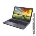 Acer Aspire E5-571G-32BH