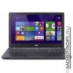 Acer Aspire E5-571G-34BF