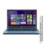 Acer Aspire E5-571G-34N5