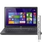Acer Aspire E5-571G-37FY