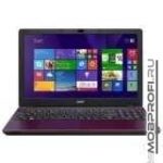 Acer Aspire E5-571G-37M2