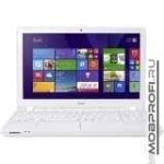 Acer Aspire E5-571G-392W