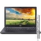 Acer Aspire E5-571G-57RA