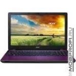 Acer Aspire E5-571G-57YT