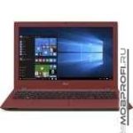 Acer Aspire E5-573-C023