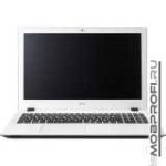 Acer Aspire E5-573-C2EZ