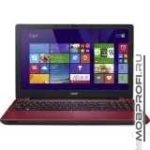 Acer Aspire E5-573-C902