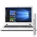 Acer Aspire E5-573G-322Q