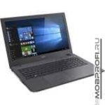 Acer Aspire E5-573G-35VR