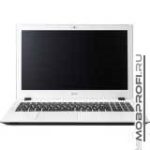 Acer Aspire E5-573G-509W