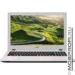 Acer Aspire E5-573G-53KH