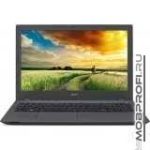 Acer Aspire E5-573G-P6YM