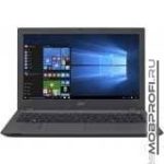 Acer Aspire E5-573G-P71Q