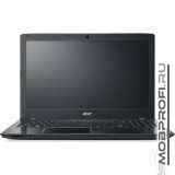Acer Aspire E5-575G-38TQ
