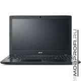 Acer Aspire E5-575G-568B