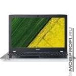 Acer Aspire E5-576G-34NW