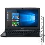 Acer Aspire E5-576G-39TJ