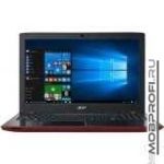 Acer Aspire E5-576G-5179